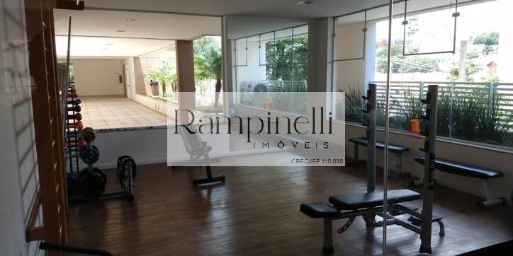 Apartamento, 2 quartos - Foto 16