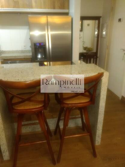 Apartamento, 2 quartos - Foto 11