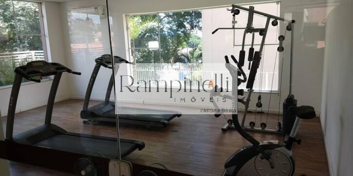 Apartamento, 2 quartos - Foto 17