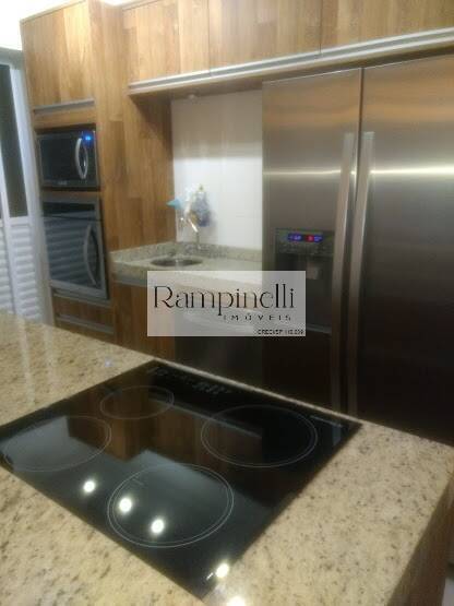 Apartamento, 2 quartos - Foto 9