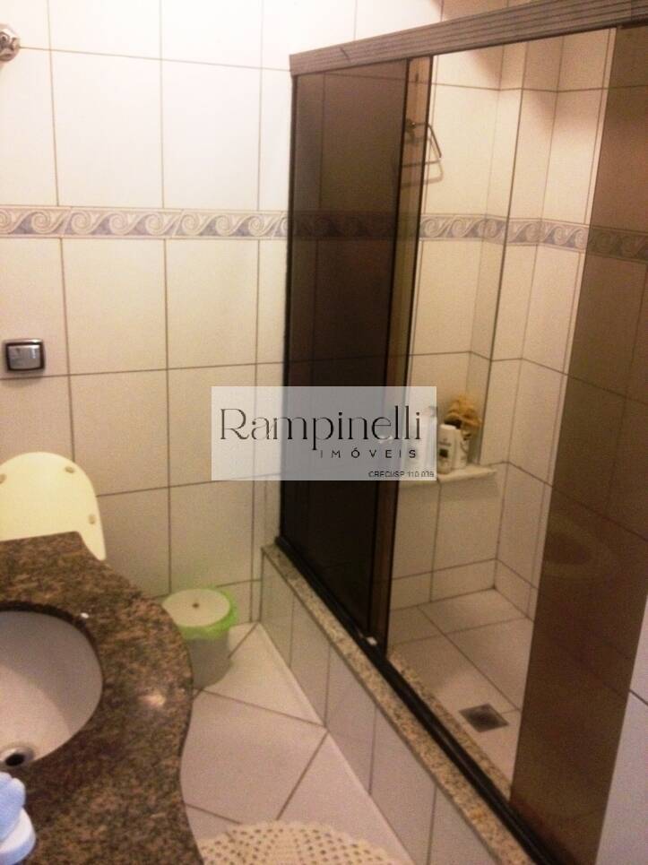 Apartamento, 3 quartos, 124 m² - Foto 15