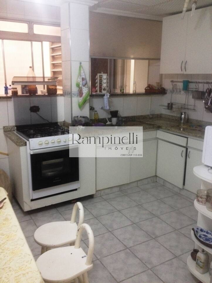 Apartamento, 3 quartos, 124 m² - Foto 13