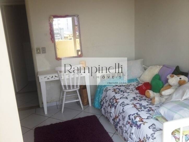Apartamento, 3 quartos, 124 m² - Foto 10