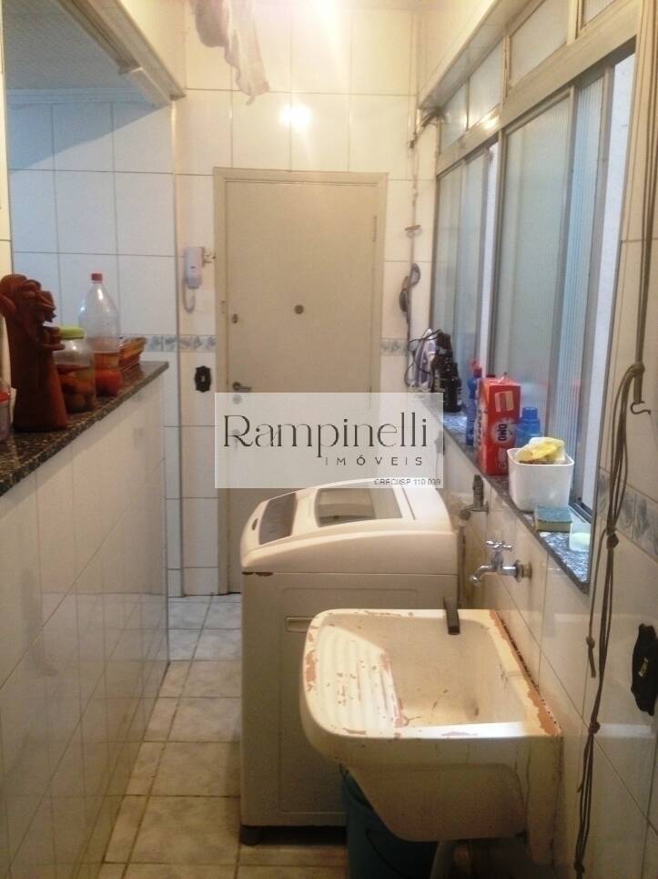 Apartamento, 3 quartos, 124 m² - Foto 16