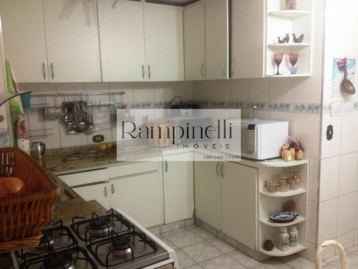 Apartamento, 3 quartos, 124 m² - Foto 12