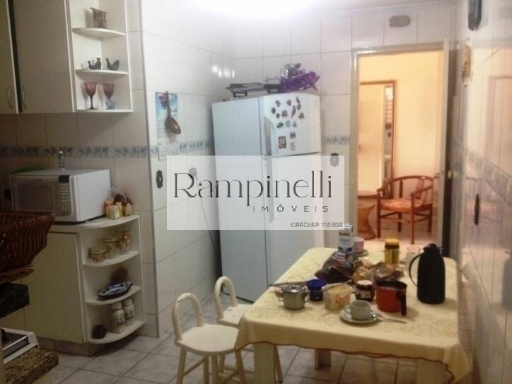 Apartamento, 3 quartos, 124 m² - Foto 14