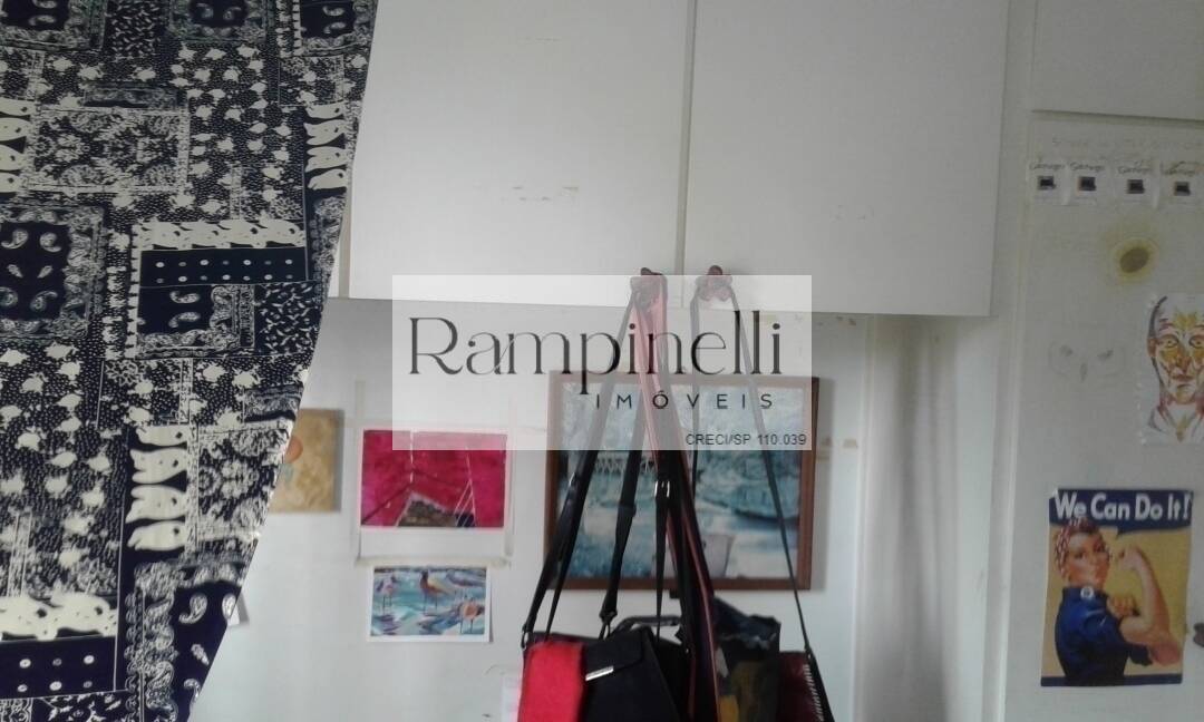 Apartamento, 2 quartos, 58 m² - Foto 7