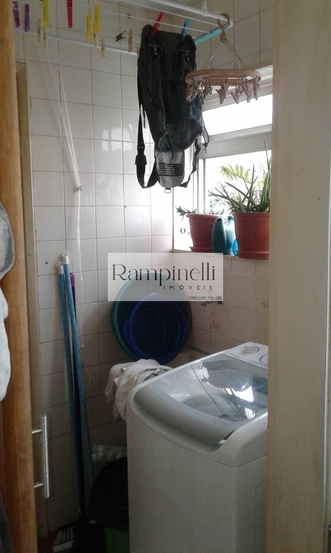 Apartamento, 2 quartos, 58 m² - Foto 6