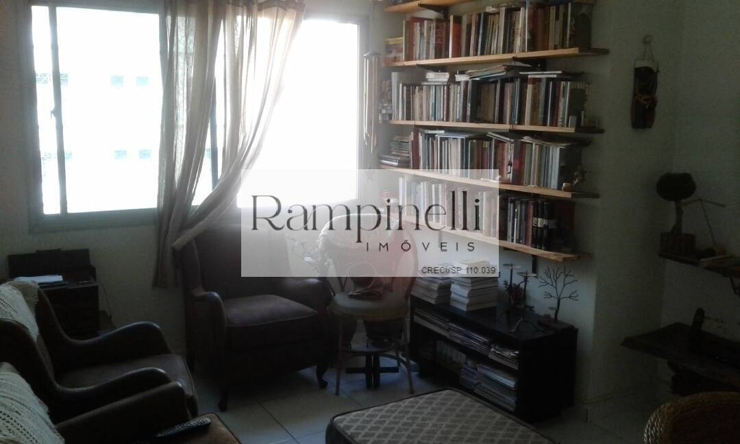 Apartamento, 2 quartos, 58 m² - Foto 3