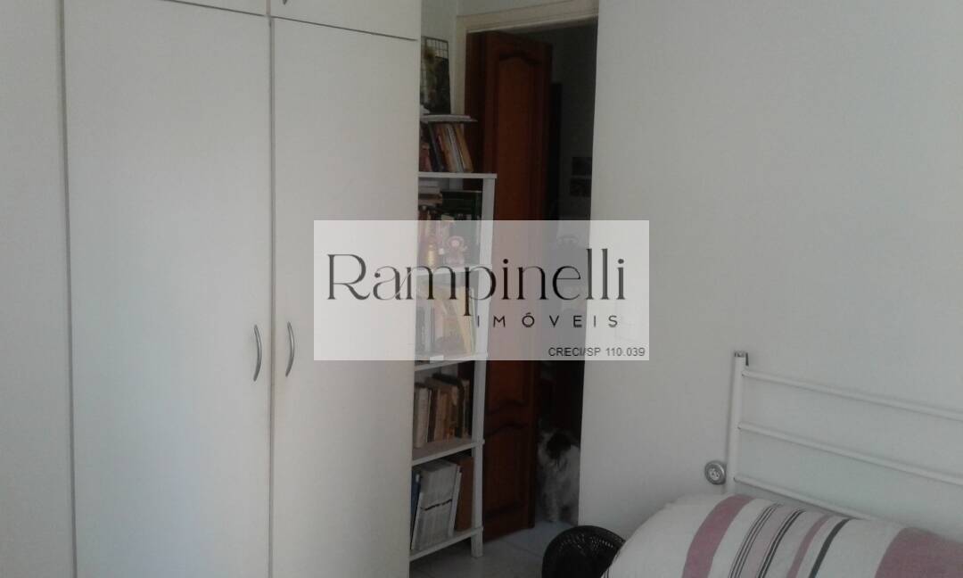 Apartamento, 2 quartos, 58 m² - Foto 8
