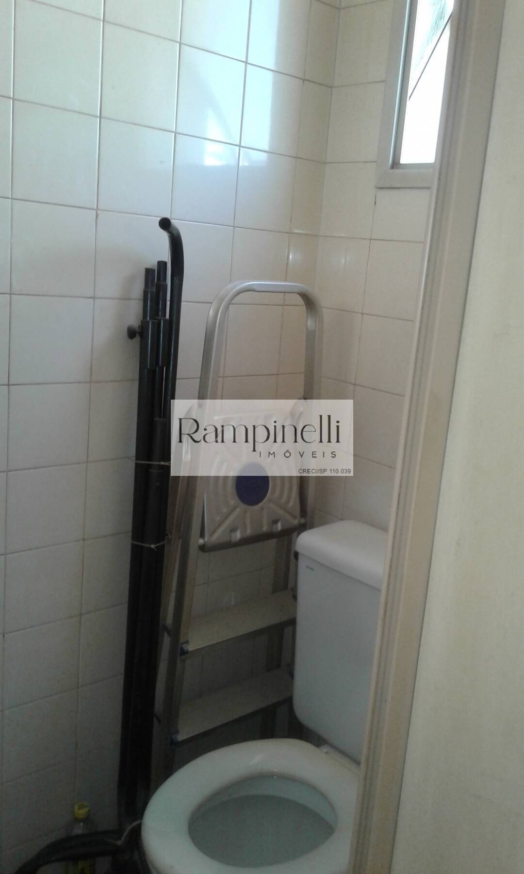 Apartamento, 2 quartos, 58 m² - Foto 11