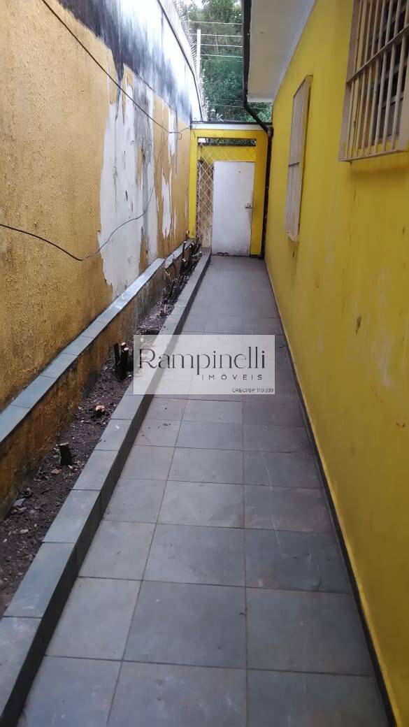 Casa, 2 quartos - Foto 25