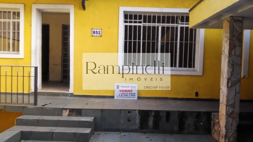 Casa, 2 quartos - Foto 3