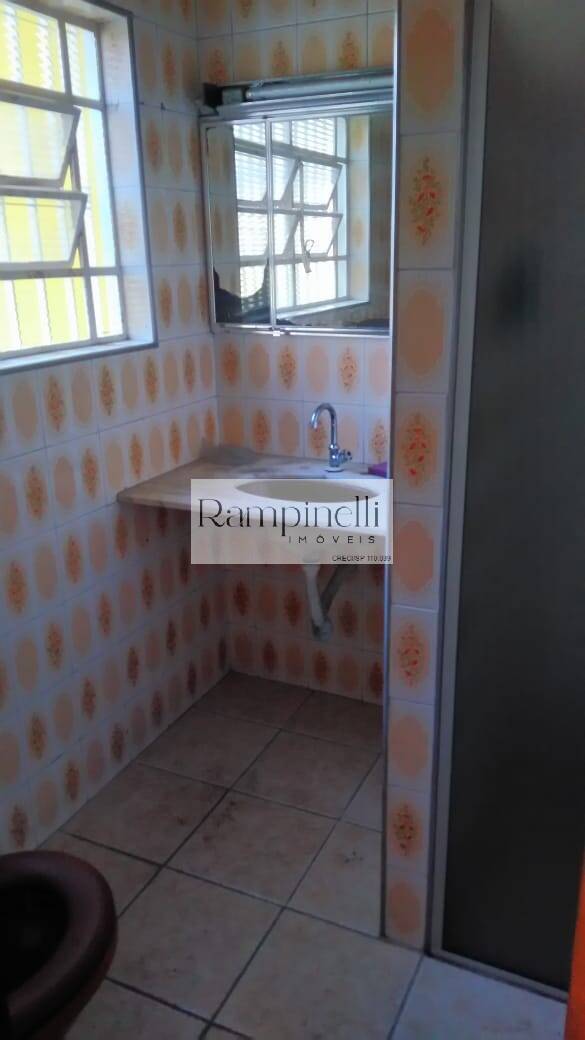 Casa, 2 quartos - Foto 17