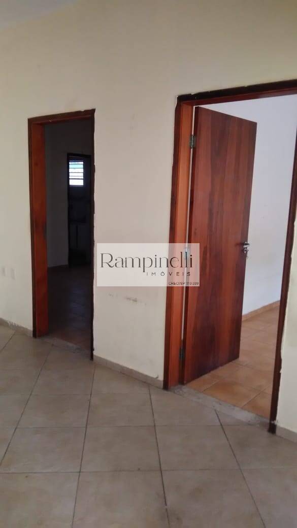 Casa, 2 quartos - Foto 19