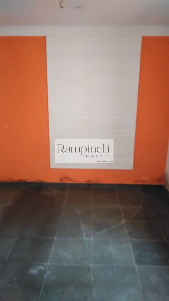 Casa, 2 quartos - Foto 22