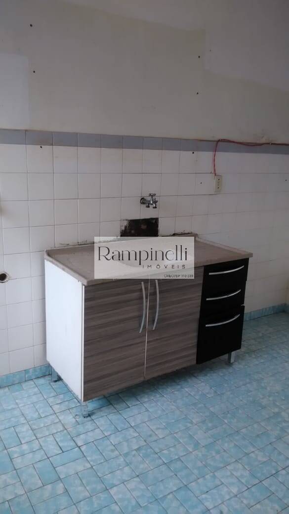 Casa, 2 quartos - Foto 16