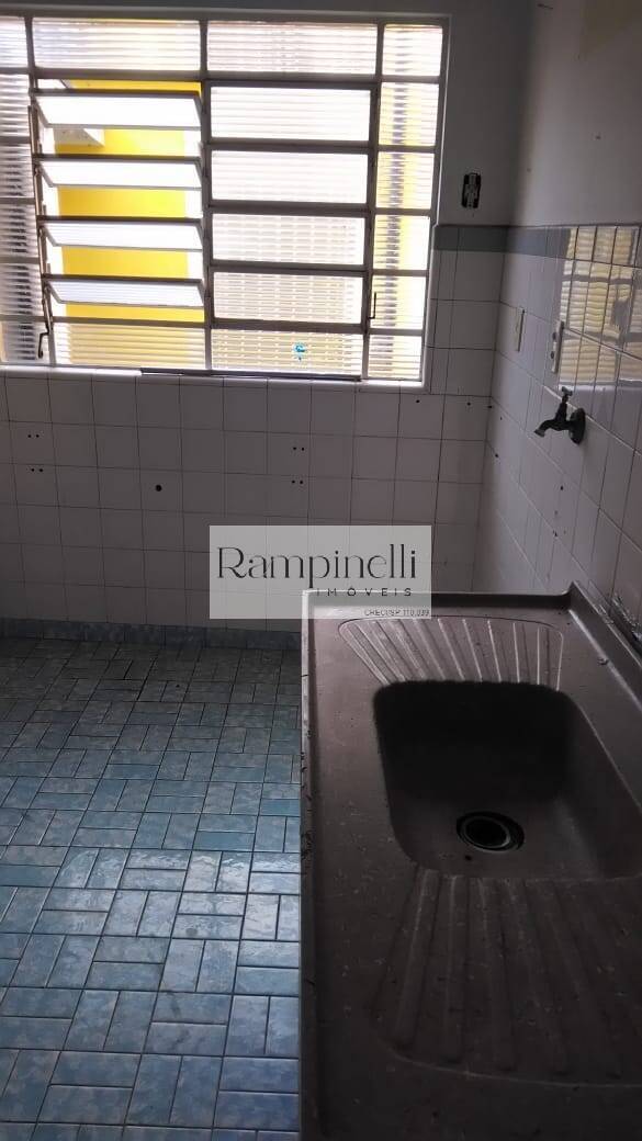 Casa, 2 quartos - Foto 18