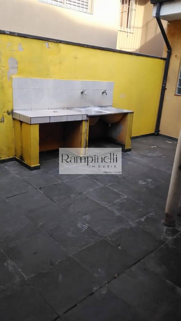 Casa, 2 quartos - Foto 13