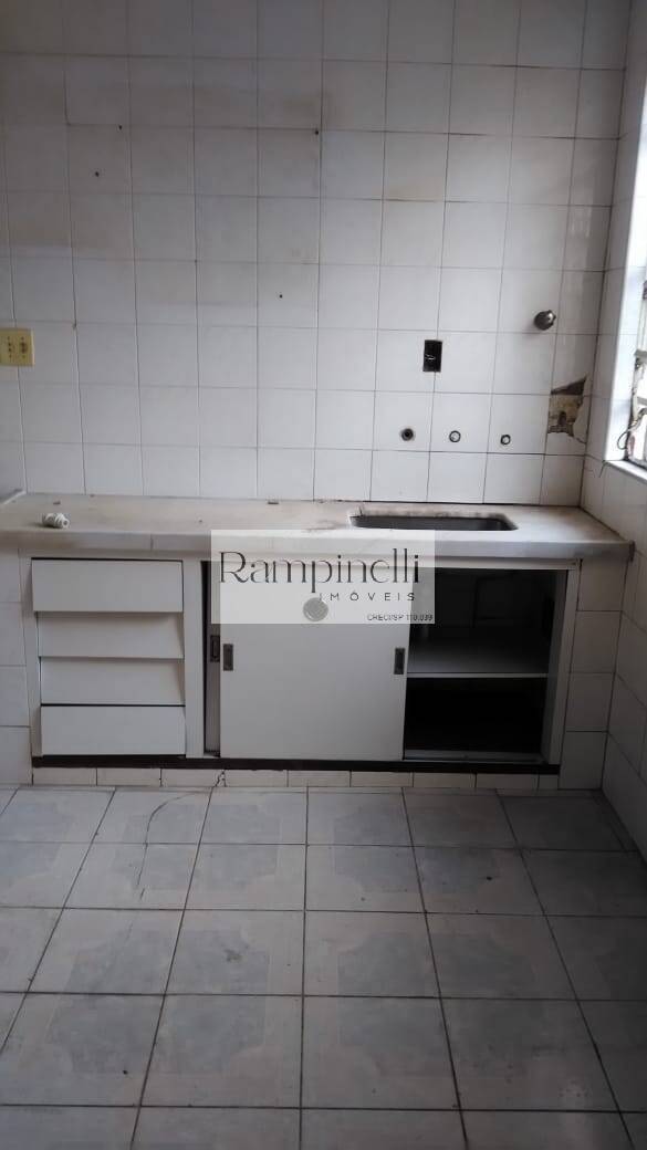 Casa, 2 quartos - Foto 23