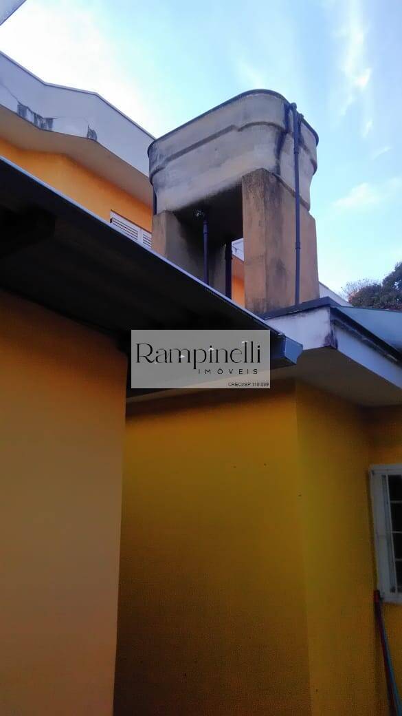 Casa, 2 quartos - Foto 14