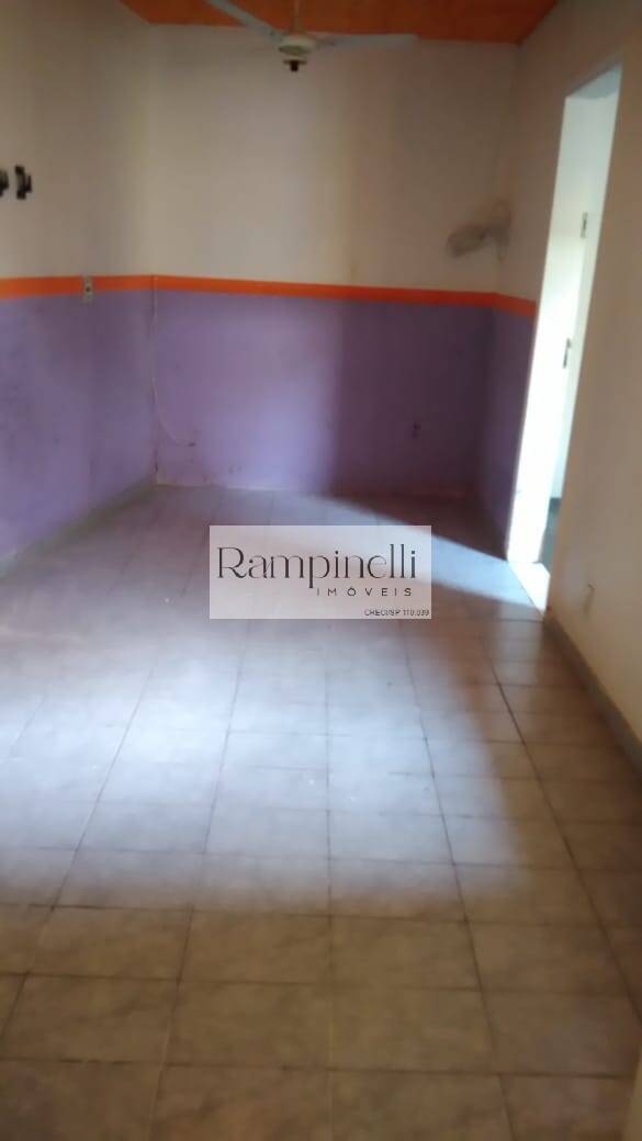 Casa, 2 quartos - Foto 11