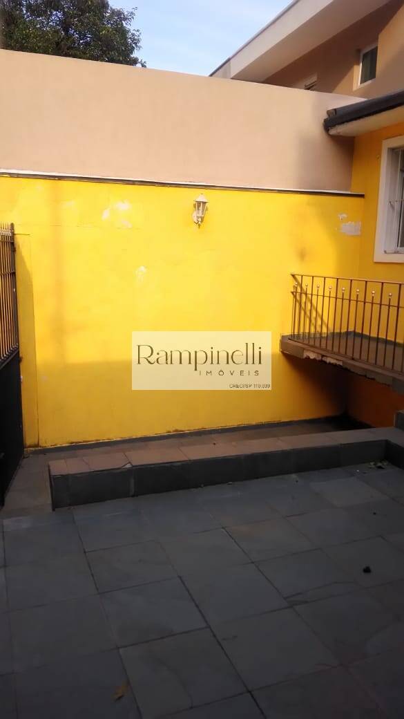 Casa, 2 quartos - Foto 24