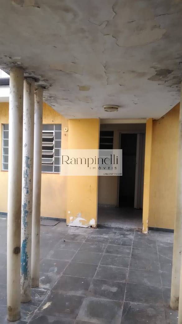 Casa, 2 quartos - Foto 8