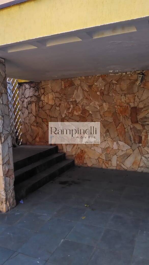 Casa, 2 quartos - Foto 7