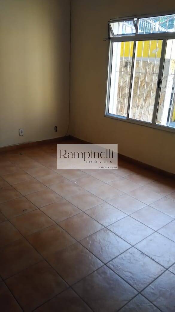 Casa, 2 quartos - Foto 21