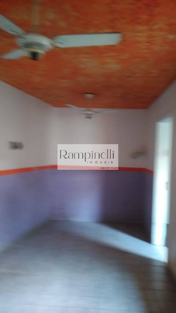 Casa, 2 quartos - Foto 12