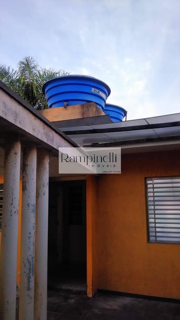 Casa, 2 quartos - Foto 15