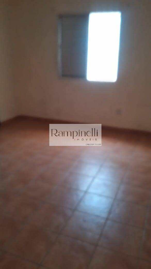 Casa, 2 quartos - Foto 20