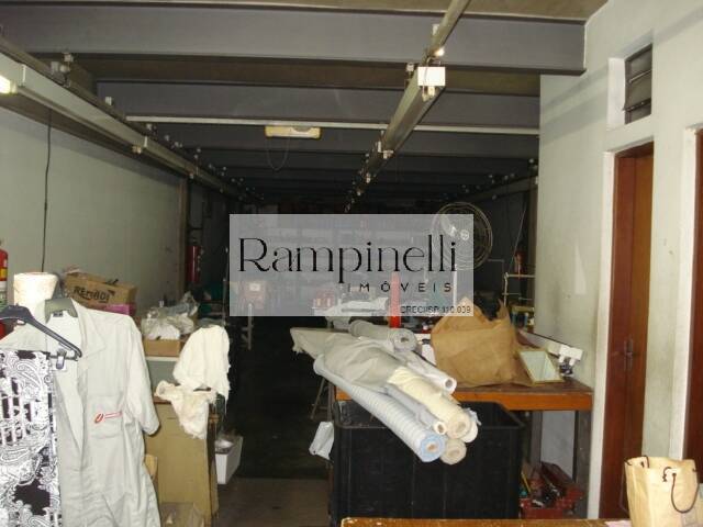 Sala-Conjunto, 500 m² - Foto 11