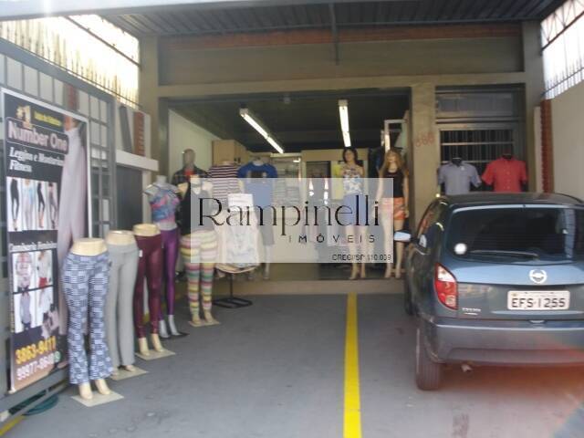 Sala-Conjunto, 500 m² - Foto 2