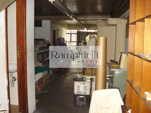 Sala-Conjunto, 500 m² - Foto 22