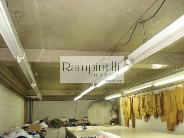 Sala-Conjunto, 500 m² - Foto 5