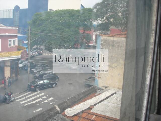 Sala-Conjunto, 500 m² - Foto 27