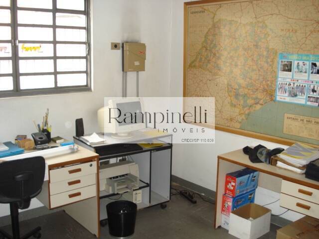 Sala-Conjunto, 500 m² - Foto 13