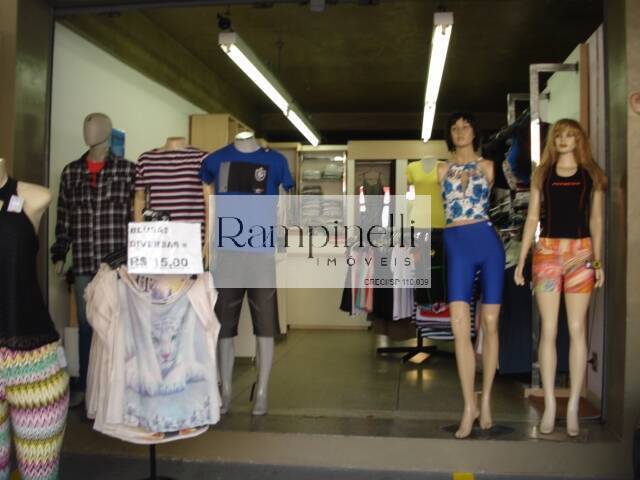 Sala-Conjunto, 500 m² - Foto 1