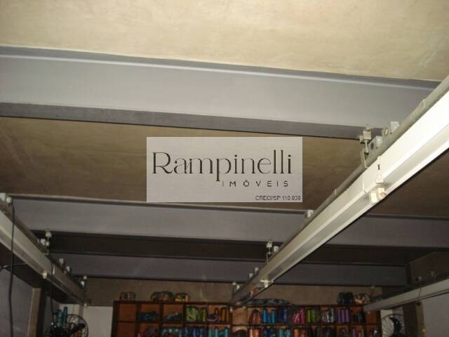 Sala-Conjunto, 500 m² - Foto 15