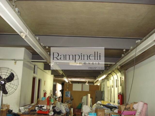 Sala-Conjunto, 500 m² - Foto 16