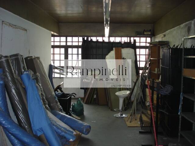 Sala-Conjunto, 500 m² - Foto 10