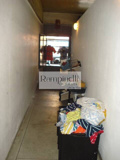 Sala-Conjunto, 500 m² - Foto 18