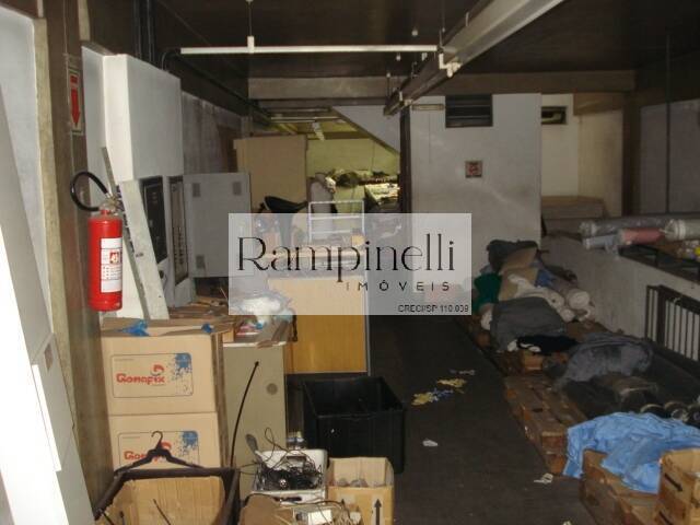 Sala-Conjunto, 500 m² - Foto 21