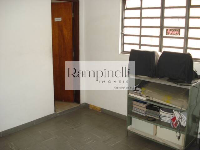 Sala-Conjunto, 500 m² - Foto 8