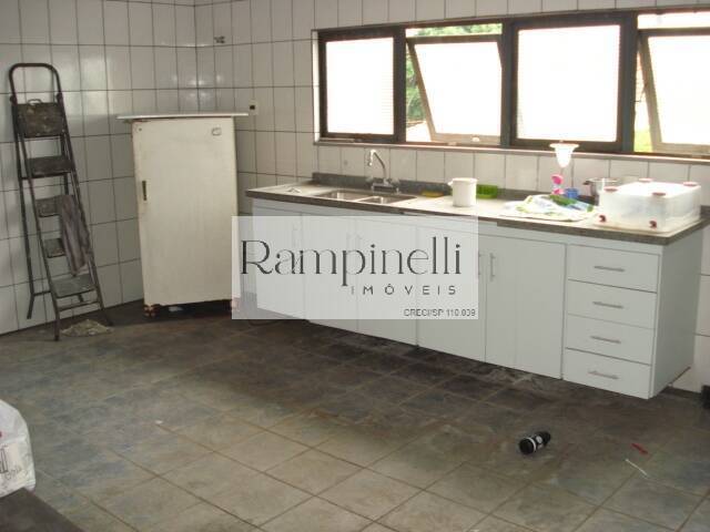 Sala-Conjunto, 500 m² - Foto 25