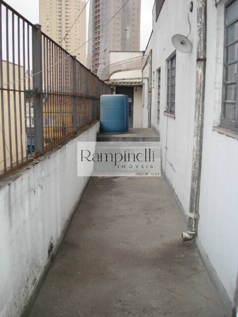 Sala-Conjunto, 500 m² - Foto 23