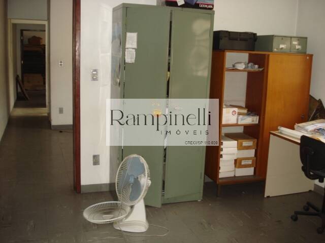 Sala-Conjunto, 500 m² - Foto 14