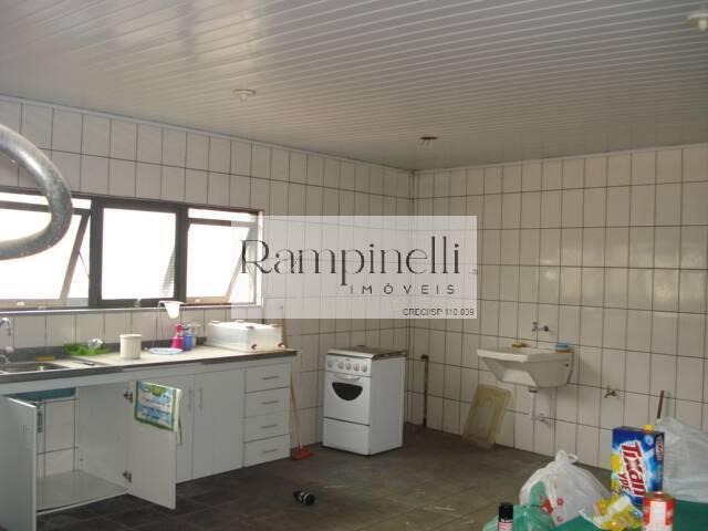 Sala-Conjunto, 500 m² - Foto 24